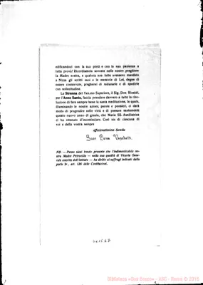 Fotogramma E 7
