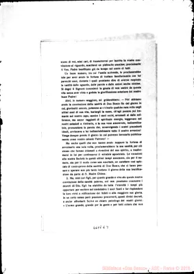 Fotogramma E 9