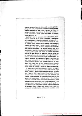 Fotogramma E 11