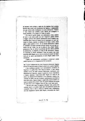 Fotogramma E 12