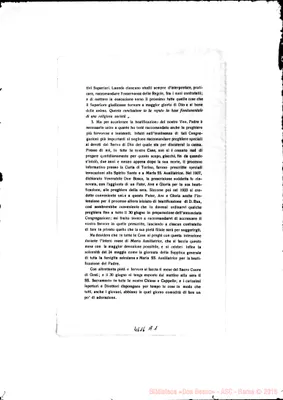 Fotogramma A 1