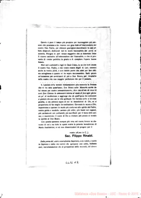 Fotogramma A 2