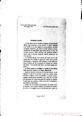 Fotogramma A 11