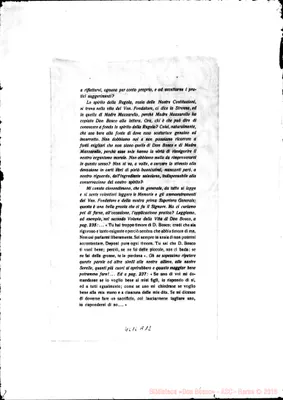 Fotogramma A 12