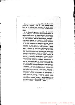 Fotogramma B 1