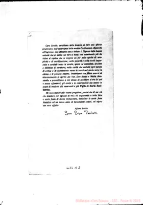 Fotogramma B 2