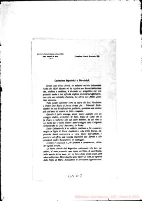 Fotogramma B 3