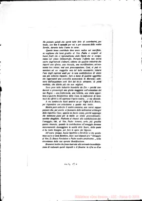 Fotogramma B 4