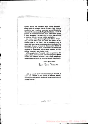 Fotogramma B 5