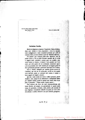 Fotogramma B 6