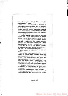 Fotogramma B 8