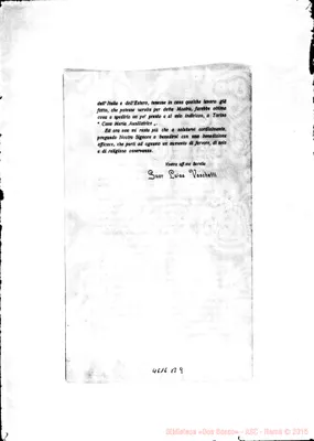 Fotogramma B 9