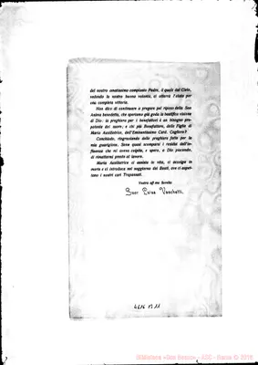 Fotogramma B 11