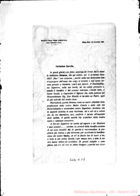 Fotogramma B 12