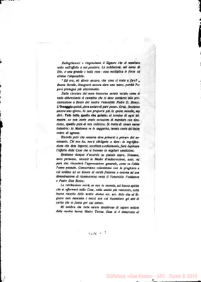 Fotogramma C 3