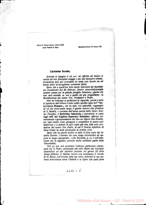 Fotogramma C 5