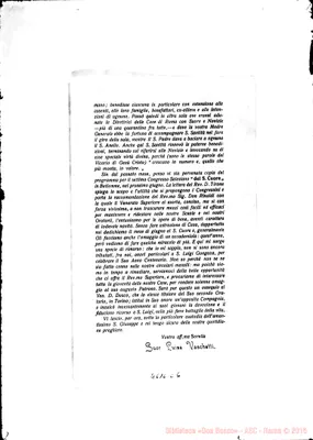 Fotogramma C 6
