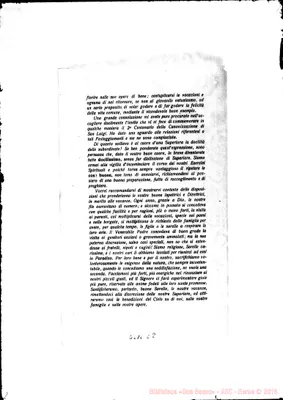 Fotogramma C 8