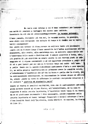 Fotogramma C 12
