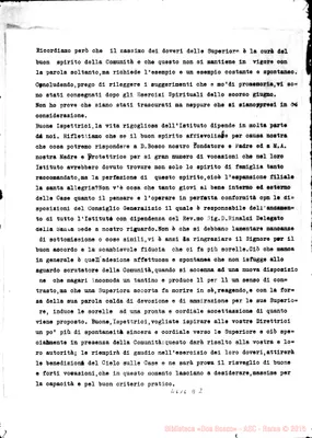 Fotogramma D 2