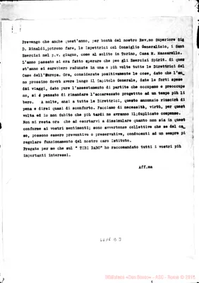Fotogramma D 3