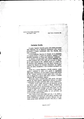Fotogramma D 8