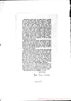 Fotogramma D 9