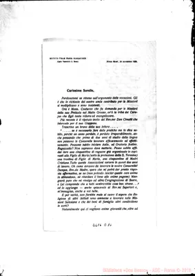 Fotogramma D 10
