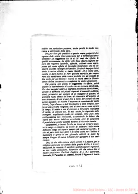 Fotogramma D 12