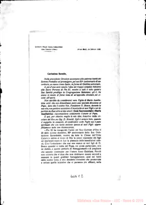 Fotogramma E 2