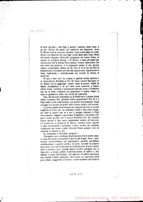 Fotogramma E 4