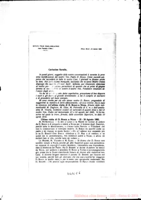 Fotogramma E 6