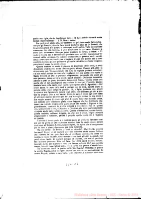 Fotogramma E 7
