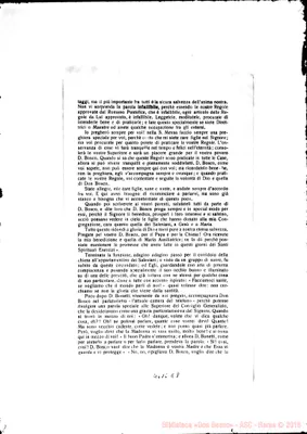 Fotogramma E 8