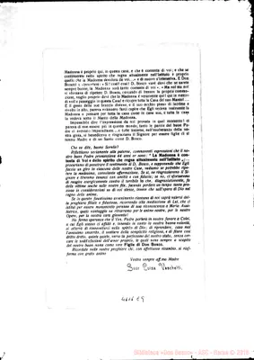Fotogramma E 9