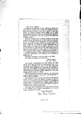 Fotogramma E 11