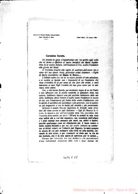 Fotogramma E 12