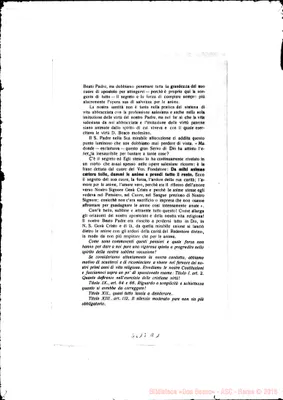 Fotogramma A 1