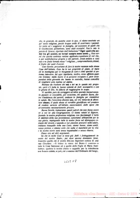 Fotogramma A 8