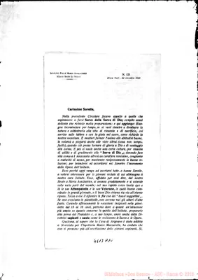 Fotogramma A 10