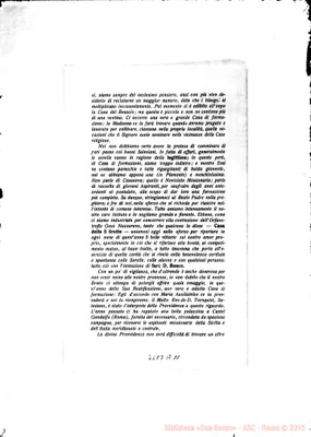 Fotogramma A 11