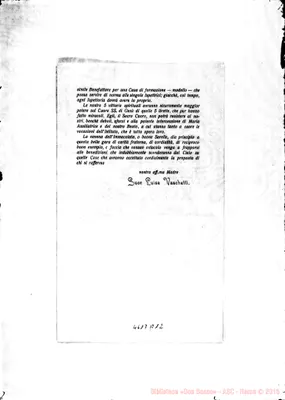 Fotogramma A 12