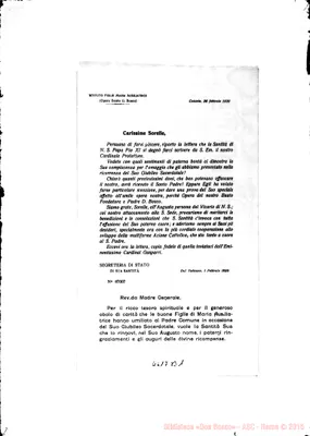 Fotogramma B 1
