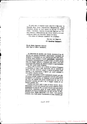 Fotogramma B 2