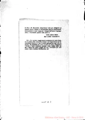 Fotogramma B 3