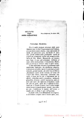 Fotogramma B 5