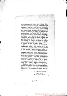 Fotogramma B 6