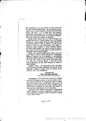 Fotogramma B 8