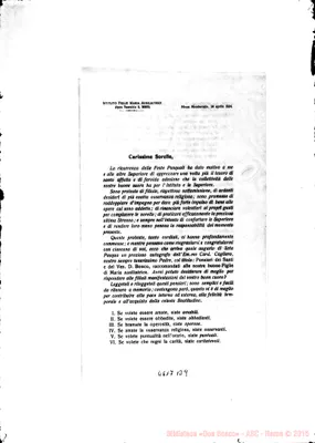 Fotogramma B 9