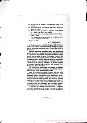 Fotogramma B 10